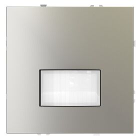 Датчик движения VOLTUM S70 S70 (шелк) / Voltum VLS070504