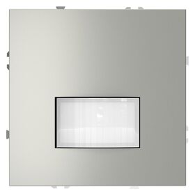 Датчик движения VOLTUM S70 S70 (сталь) / Voltum VLS070505