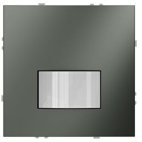 Датчик движения VOLTUM S70 S70 (титан) / Voltum VLS070506