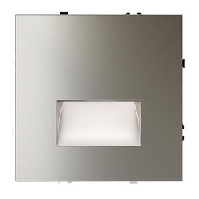 Подсветка светодиодная VOLTUM S70 S70 (шелк) / Voltum VLS070604