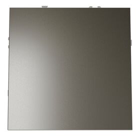 Вывод кабеля VOLTUM S70 S70 (шелк) / Voltum VLS080204