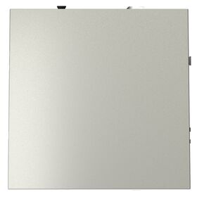 Вывод кабеля VOLTUM S70 S70 (сталь) / Voltum VLS080205