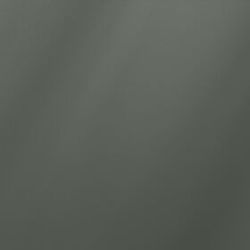 Проходной переключатель одноклавишный S70 (титан) / Voltum VLS010306