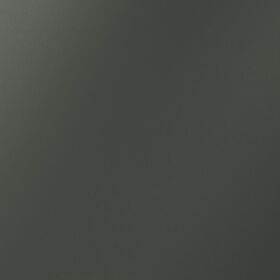 Перекрестный переключатель одноклавишный S70 (титан) / Voltum VLS010506