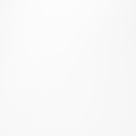 Выключатель с самовозвратом одноклавишный S70 (белый матовый) / Voltum VLS010602