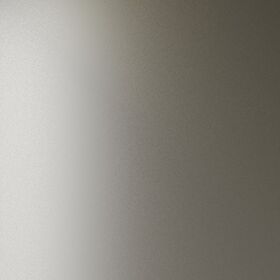 Выключатель с самовозвратом одноклавишный S70 (шелк) / Voltum VLS010604