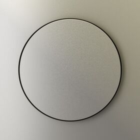 Светорегулятор поворотно-нажимной 600 Вт S70 (шелк) / Voltum VLS070304