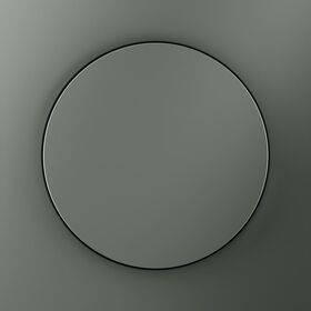 Светорегулятор поворотно-нажимной 600 Вт S70 (титан) / Voltum VLS070306