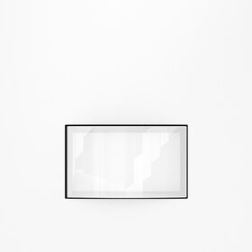 Датчик движения VOLTUM S70 S70 (белый матовый) / Voltum VLS070502