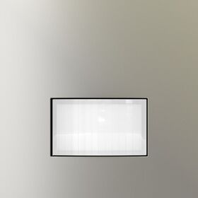 Датчик движения VOLTUM S70 S70 (шелк) / Voltum VLS070504