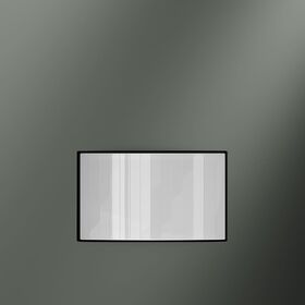 Датчик движения VOLTUM S70 S70 (титан) / Voltum VLS070506