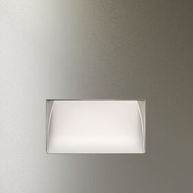 Подсветка светодиодная VOLTUM S70 S70 (шелк) / Voltum VLS070604