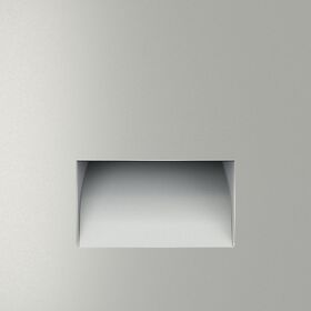 Подсветка светодиодная VOLTUM S70 S70 (сталь) / Voltum VLS070605