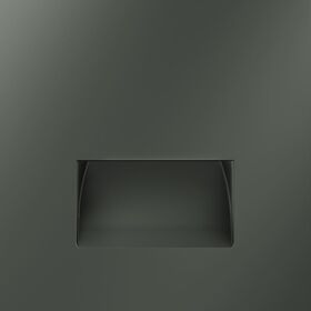 Подсветка светодиодная VOLTUM S70 S70 (титан) / Voltum VLS070606