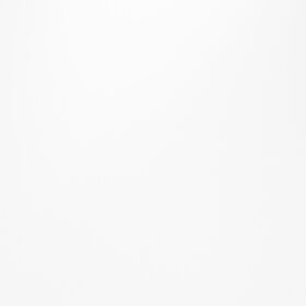 Заглушка с суппортом S70 (белый матовый) / Voltum VLS080102