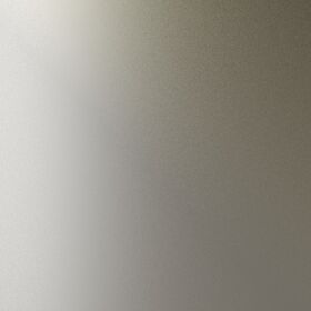 Заглушка с суппортом S70 (шелк) / Voltum VLS080104