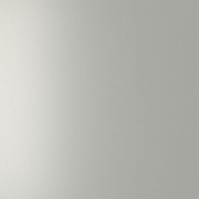 Заглушка с суппортом S70 (сталь) / Voltum VLS080105