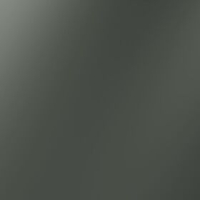 Заглушка с суппортом S70 (титан) / Voltum VLS080106