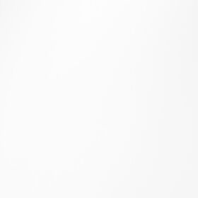 Вывод кабеля VOLTUM S70 S70 (белый матовый) / Voltum VLS080202