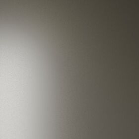 Вывод кабеля VOLTUM S70 S70 (шелк) / Voltum VLS080204