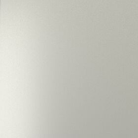 Вывод кабеля VOLTUM S70 S70 (сталь) / Voltum VLS080205