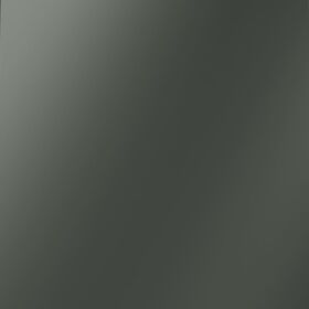 Вывод кабеля VOLTUM S70 S70 (титан) / Voltum VLS080206