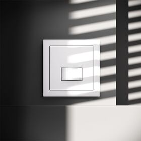 Датчик движения VOLTUM S70 S70 (белый матовый) / Voltum VLS070502