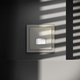 Датчик движения VOLTUM S70 S70 (шелк) / Voltum VLS070504