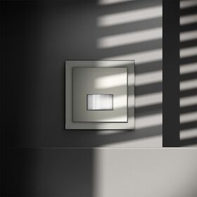 Датчик движения VOLTUM S70 S70 (сталь) / Voltum VLS070505