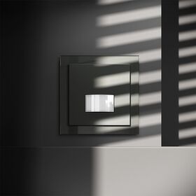 Датчик движения VOLTUM S70 S70 (титан) / Voltum VLS070506