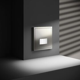 Датчик движения VOLTUM S70 S70 (шелк) / Voltum VLS070504