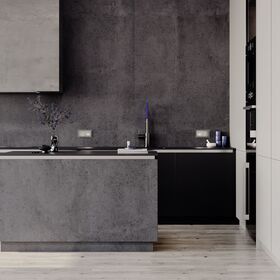 Подсветка светодиодная VOLTUM S70 S70 (шелк) / Voltum VLS070604