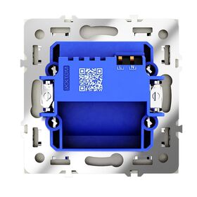 Подсветка светодиодная VOLTUM S70 S70 (шелк) / Voltum VLS070604