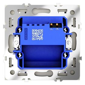 Подсветка светодиодная VOLTUM S70 S70 (сталь) / Voltum VLS070605