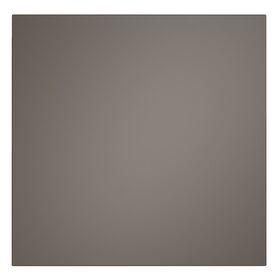 Клавиша для выключателя/переключателя одноклавишного S70 (капучино) / Voltum VLS000114