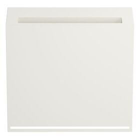 Накладка для выключателя карточного S70 (хлопок) / Voltum VLS002613