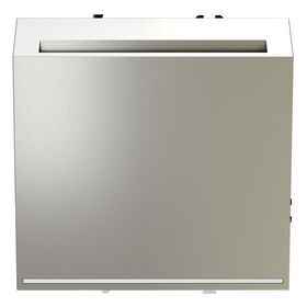 Выключатель карточный S70 (шелк) / Voltum VLS010704