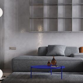 Клавиши для выключателя/переключателя двухклавишного S70 (капучино) / Voltum VLS000314