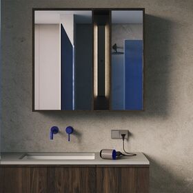 Накладка для розетки с заземлением, защитными шторками и крышкой S70 (капучино) / Voltum VLS000814