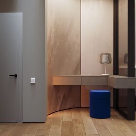 Выключатель карточный S70 (белый глянцевый) / Voltum VLS010701