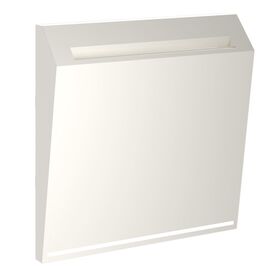 Накладка для выключателя карточного S70 (хлопок) / Voltum VLS002613