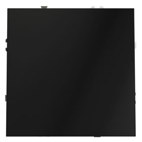 Вывод кабеля VOLTUM S70 S70 (черный матовый) / Voltum VLS080208