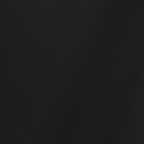 Проходной переключатель одноклавишный S70 (черный матовый) / Voltum VLS010308