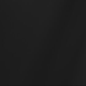 Перекрестный переключатель одноклавишный S70 (черный матовый) / Voltum VLS010508