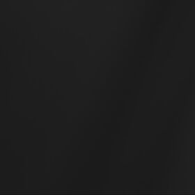 Выключатель с самовозвратом одноклавишный S70 (черный матовый) / Voltum VLS010608