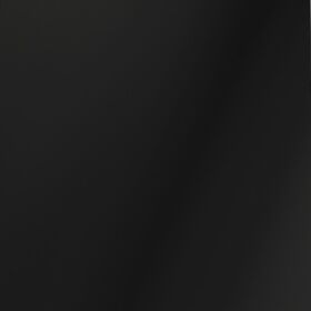 Вывод кабеля VOLTUM S70 S70 (черный матовый) / Voltum VLS080208