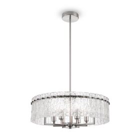 Люстра Freya Basilica FR5166PL-06N