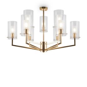 Подвесной светильник Freya Felicity FR5206PL-09FG