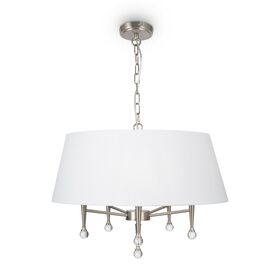 Подвесной светильник Freya Rosemary FR2190PL-05N1