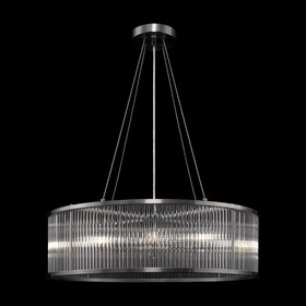 Подвесной светильник Freya Savoy FR5053PL-08N